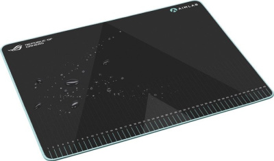 Коврик для мыши ASUS ROG Hone Ace Aim Lab Edition