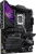 Материнская плата ASUS ROG Strix Z890-E Gaming WiFi