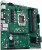 ASUS Pro B760M-CT-CSM