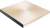 Картинка Оптический привод ASUS ZenDrive SDRW-08U8M-U (золотистый) Оптический привод ASUS ZenDrive SDRW-08U8M-U (золотистый)