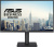 ASUS Business VA27UCPS