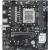 ASUS A620M-F Gaming WiFi