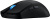 Картинка ASUS ROG Harpe Ace Mini Black ASUS ROG Harpe Ace Mini Black