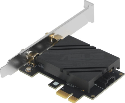 ASUS PCE-BE92BT