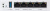 ASUS ExpertWiFi EBG15