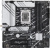 ASUS Prime B760M-A WiFi D4
