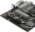 Материнская плата ASUS Prime B850M-K (90MB1LV0-M0EAY0)