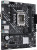 Материнская плата ASUS Prime H610M-K D4