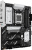 ASUS B650E Max Gaming WiFi