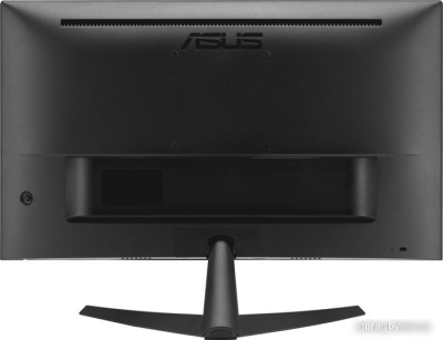 ASUS Eye Care+ VY229Q