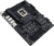 Материнская плата ASUS Pro WS W680-ACE