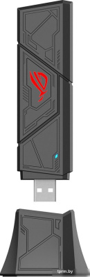 ASUS ROG USB-BE92