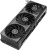 Видеокарта ASUS Prime GeForce RTX 5060 Ti OC 16GB GDDR7 (90YV0MH2-M0NA00)