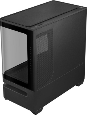 ASUS Prime AP202 TG ARGB (черный)