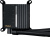 Картинка ASUS ProArt LC 420 ASUS ProArt LC 420