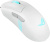 Картинка Игровая мышь ASUS ROG Keris II Origin Moonlight White Игровая мышь ASUS ROG Keris II Origin Moonlight White