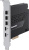 Картинка ASUS ThunderboltEX 5 ASUS ThunderboltEX 5