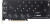 Картинка Планка ASUS Hyper M.2 X16 Gen 4 Card Планка ASUS Hyper M.2 X16 Gen 4 Card