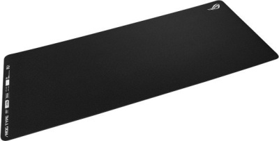 ASUS ROG Hone Ace XXL
