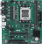 ASUS PRO A620M-C-CSM