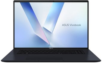 Ноутбук ASUS Vivobook 18 M1807HA-S8127