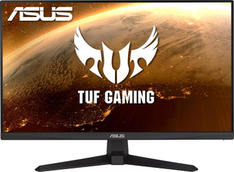 Картинка ASUS TUF Gaming VG247Q1A ASUS TUF Gaming VG247Q1A