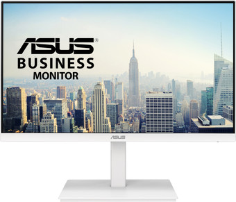 Монитор ASUS Business VA24EQSB-W Монитор ASUS Business VA24EQSB-W