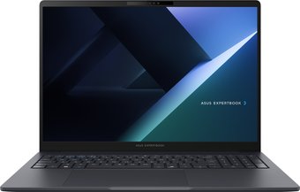 Ноутбук ASUS ExpertBook B3 B3605CCA-MB0076