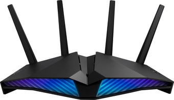 Wi-Fi роутер ASUS RT-AX82U Wi-Fi роутер ASUS RT-AX82U