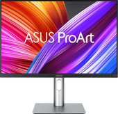 Монитор ASUS ProArt PA248CRV Монитор ASUS ProArt PA248CRV