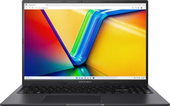 Ноутбук ASUS VivoBook 16X K3604ZA-MB003