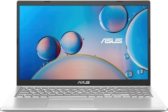 Ноутбук ASUS X515JA-EJ2218