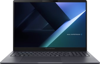 Ноутбук ASUS ExpertBook B5 B5605CCA-PL0126