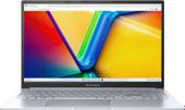 Ноутбук ASUS Vivobook 15X OLED K3504VA-MA572