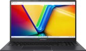 Ноутбук ASUS Vivobook 15X OLED K3504VA-MA494