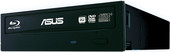 Оптический привод ASUS BW-16D1HT Оптический привод ASUS BW-16D1HT