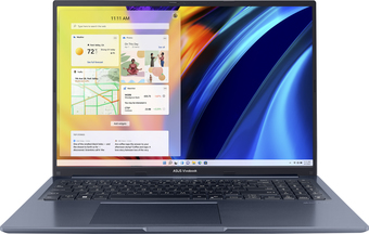 Ноутбук ASUS Vivobook 16X M1603QA-MB261