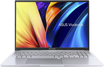 Ноутбук ASUS Vivobook 16X M1603QA-MB102 90NB0Y82-M00AM0