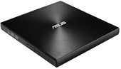 Оптический накопитель ASUS ZenDrive U9M (черный)