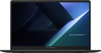 Ноутбук ASUS ExpertBook B1 B1503CVA-I58512B0D