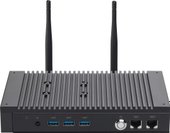 Компактный компьютер ASUS Mini PC PL64-S3212MN