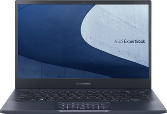 Ноутбук ASUS ExpertBook B5 B5302CBA-EG0133