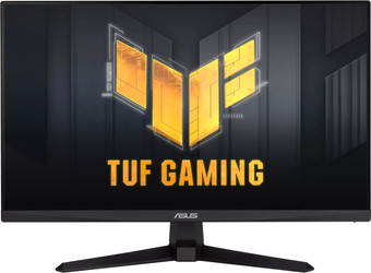 Игровой монитор ASUS TUF Gaming VG249Q3A Игровой монитор ASUS TUF Gaming VG249Q3A