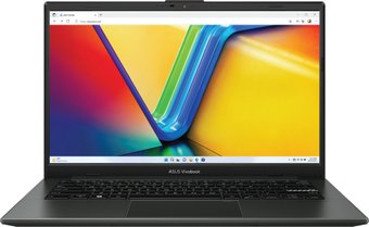 Ноутбук ASUS Vivobook Go 14 E1404GA-NK053W