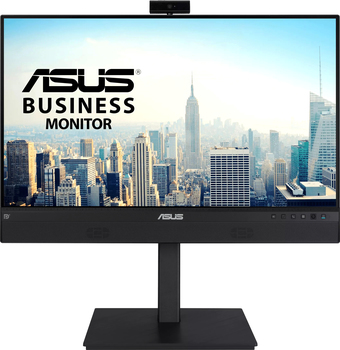 Монитор ASUS Business BE24ECSNK Монитор ASUS Business BE24ECSNK