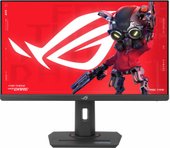 Игровой монитор ASUS ROG Strix XG259CMS Игровой монитор ASUS ROG Strix XG259CMS