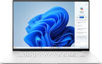 Ноутбук ASUS Zenbook S 16 UM5606GA-SS022W