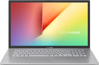 Ноутбук ASUS VivoBook 17 A712EA-AU583