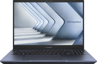 Ноутбук ASUS ExpertBook B5 OLED B5602CVA-L20207X