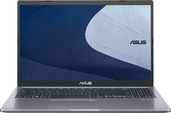 Ноутбук ASUS Expertbook P1512CEA-BQ0188